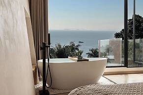 Xiamen Littoral Villa