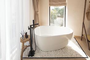 Xiamen Littoral Villa