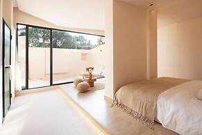 Xiamen Littoral Villa