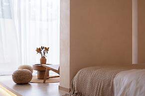 Xiamen Littoral Villa