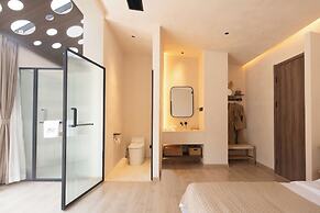 Xiamen Littoral Villa