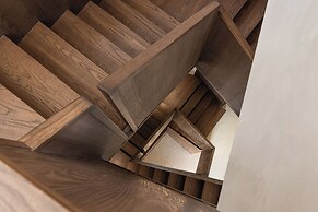 Xiamen Littoral Villa