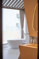 Xiamen Littoral Villa