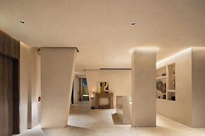 Xiamen Littoral Villa