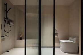 Xiamen Littoral Villa