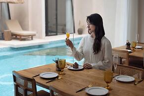 Xiamen Littoral Villa