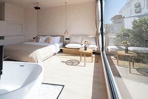 Xiamen Littoral Villa