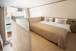 Xiamen Littoral Villa