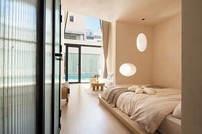 Xiamen Littoral Villa