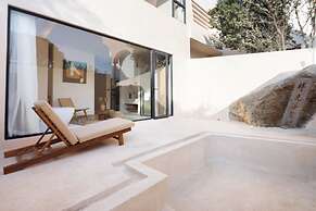 Xiamen Littoral Villa