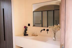 Xiamen Littoral Villa