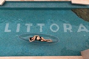 Xiamen Littoral Villa