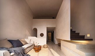 Xiamen Littoral Villa