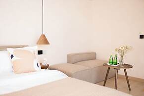 Xiamen Littoral Villa