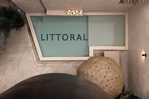 Xiamen Littoral Villa