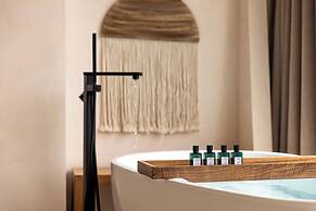 Xiamen Littoral Villa