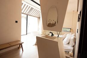 Xiamen Littoral Villa