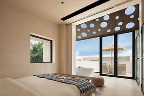 Xiamen Littoral Villa