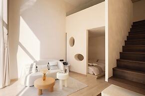 Xiamen Littoral Villa