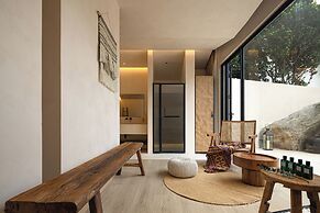 Xiamen Littoral Villa