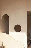 Xiamen Littoral Villa