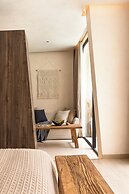 Xiamen Littoral Villa