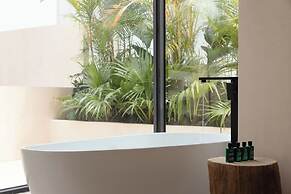 Xiamen Littoral Villa