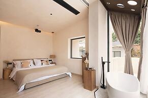 Xiamen Littoral Villa