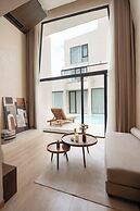 Xiamen Littoral Villa