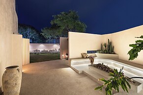 Xiamen Littoral Villa