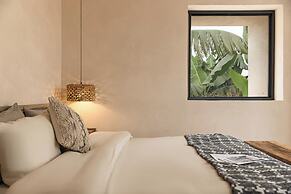 Xiamen Littoral Villa