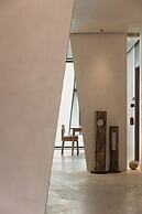 Xiamen Littoral Villa