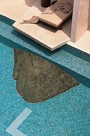 Xiamen Littoral Villa