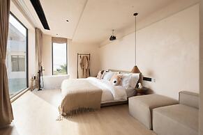 Xiamen Littoral Villa