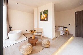 Xiamen Littoral Villa