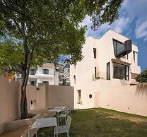 Xiamen Littoral Villa