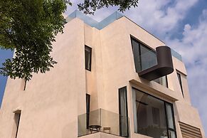 Xiamen Littoral Villa