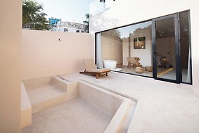 Xiamen Littoral Villa