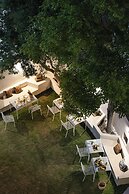 Xiamen Littoral Villa