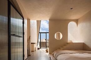 Xiamen Littoral Villa