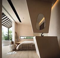 Xiamen Littoral Villa