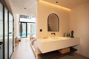 Xiamen Littoral Villa