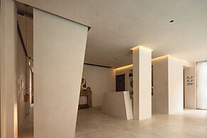 Xiamen Littoral Villa