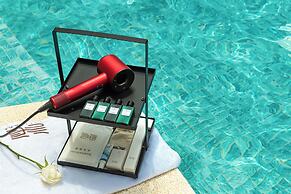 Xiamen Littoral Villa