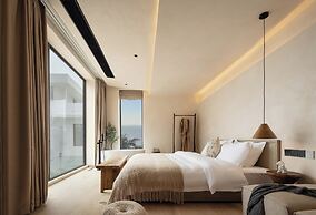 Xiamen Littoral Villa