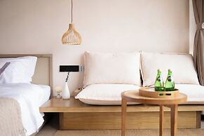 Xiamen Littoral Villa