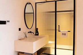 Xiamen Littoral Villa