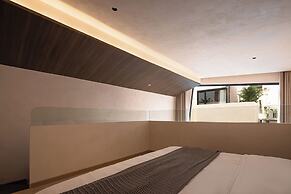 Xiamen Littoral Villa