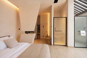 Xiamen Littoral Villa