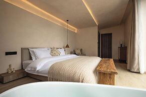 Xiamen Littoral Villa